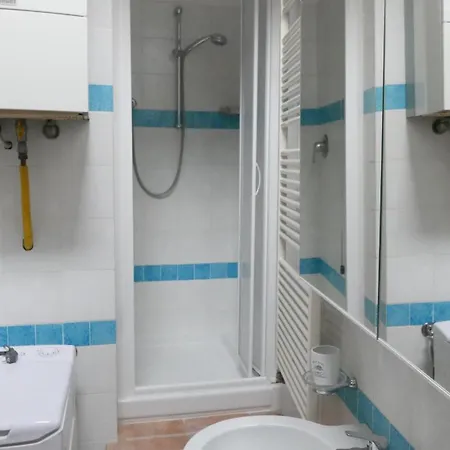 Maria Centro * 古比奥