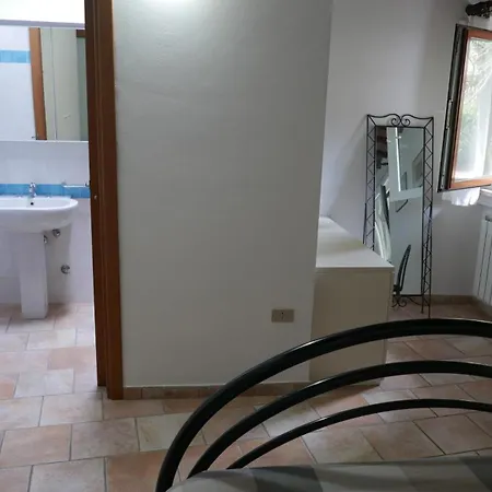 Maria Centro * 古比奥