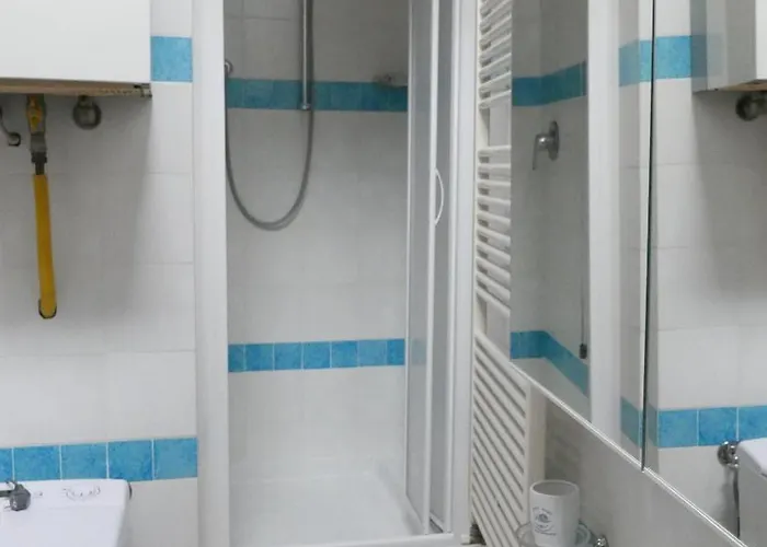 Maria Centro * 구비오